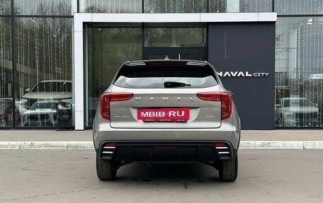 Haval Jolion, 2026 год, 2 599 000 рублей, 6 фотография