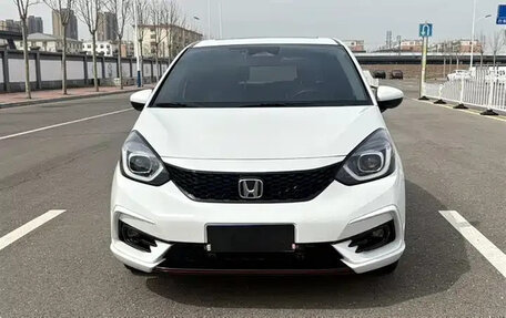 Honda Life, 2023 год, 890 000 рублей, 2 фотография