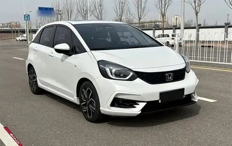 Honda Life, 2023 год, 890 000 рублей, 3 фотография
