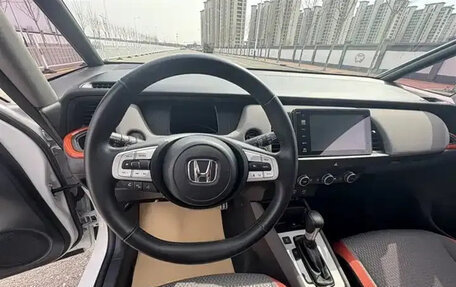 Honda Life, 2023 год, 890 000 рублей, 10 фотография
