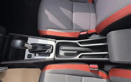 Honda Life, 2023 год, 890 000 рублей, 14 фотография