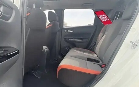 Honda Life, 2023 год, 890 000 рублей, 15 фотография