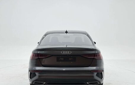 Audi A3, 2022 год, 1 740 000 рублей, 7 фотография