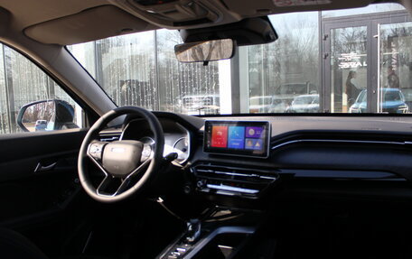 Haval Jolion, 2026 год, 2 449 000 рублей, 13 фотография
