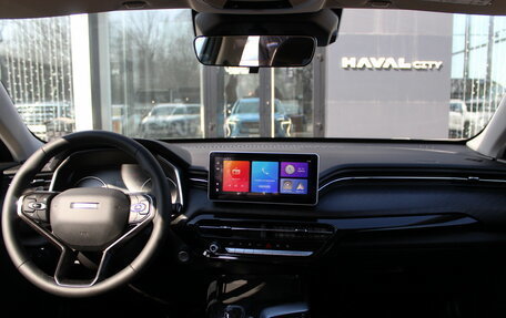 Haval Jolion, 2026 год, 2 449 000 рублей, 11 фотография