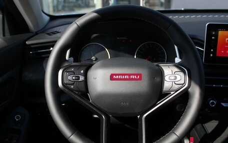 Haval Jolion, 2026 год, 2 449 000 рублей, 12 фотография