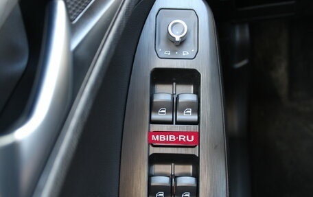 Haval Jolion, 2026 год, 2 449 000 рублей, 18 фотография
