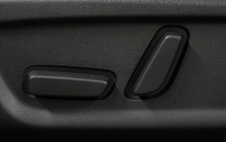 Changan CS35 Plus, 2021 год, 1 700 000 рублей, 14 фотография