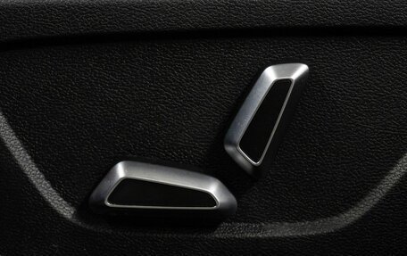Geely Coolray I, 2021 год, 1 490 000 рублей, 14 фотография