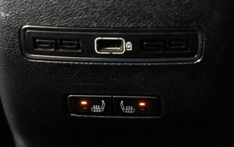 Geely Coolray I, 2021 год, 1 490 000 рублей, 19 фотография