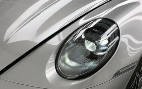 Porsche 911, 2022 год, 16 000 000 рублей, 9 фотография
