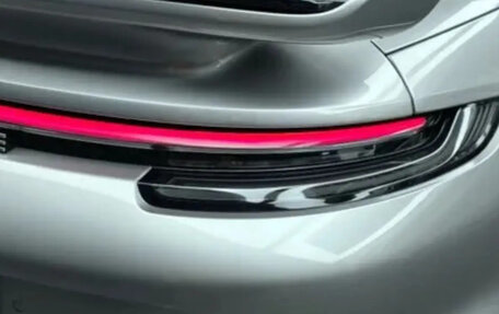 Porsche 911, 2022 год, 16 000 000 рублей, 8 фотография