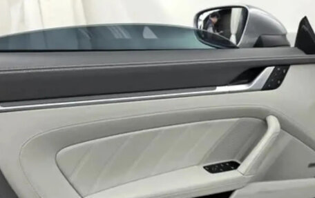 Porsche 911, 2022 год, 16 000 000 рублей, 30 фотография