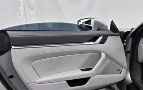 Porsche 911, 2022 год, 16 000 000 рублей, 29 фотография