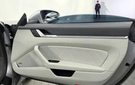 Porsche 911, 2022 год, 16 000 000 рублей, 31 фотография