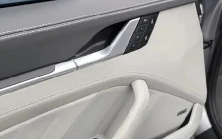 Porsche 911, 2022 год, 16 000 000 рублей, 28 фотография