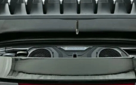 Porsche 911, 2022 год, 16 000 000 рублей, 35 фотография