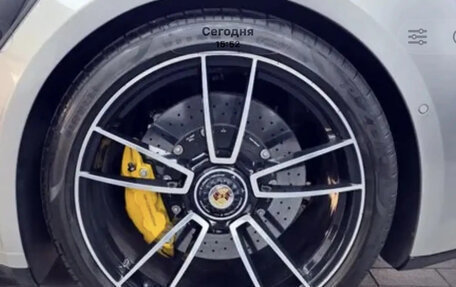 Porsche 911, 2022 год, 16 000 000 рублей, 38 фотография
