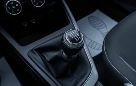 Renault Arkana I, 2020 год, 1 829 000 рублей, 24 фотография