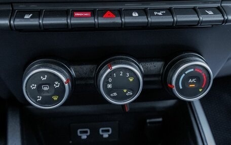Renault Arkana I, 2020 год, 1 829 000 рублей, 23 фотография