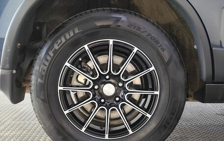 Mitsubishi Outlander III рестайлинг 3, 2019 год, 2 449 000 рублей, 22 фотография