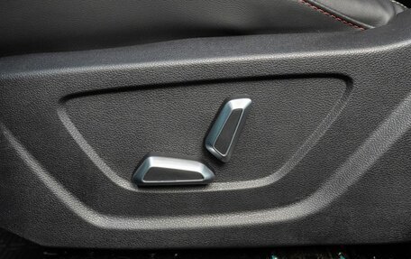 Geely Coolray I, 2024 год, 2 270 000 рублей, 13 фотография
