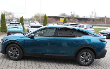 Peugeot 408, 2025 год, 3 217 535 рублей, 3 фотография