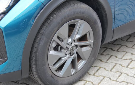 Peugeot 408, 2025 год, 3 217 535 рублей, 4 фотография
