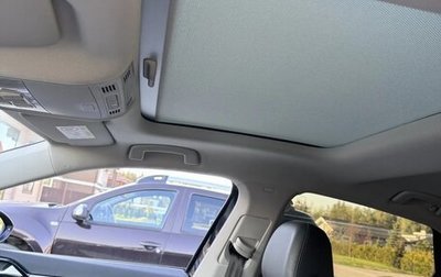 Volkswagen Jetta VII, 2020 год, 2 200 000 рублей, 1 фотография