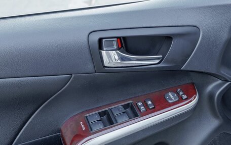 Toyota Camry, 2013 год, 1 530 000 рублей, 17 фотография