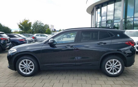 BMW X2, 2023 год, 2 667 576 рублей, 6 фотография