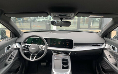 Haval F7, 2026 год, 2 899 000 рублей, 8 фотография