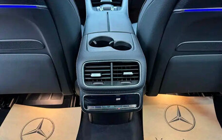 Mercedes-Benz GLE, 2025 год, 9 455 025 рублей, 10 фотография