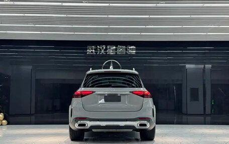 Mercedes-Benz GLE, 2025 год, 9 455 025 рублей, 15 фотография
