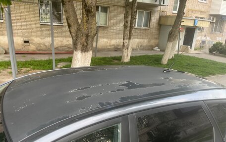 KIA cee'd I рестайлинг, 2007 год, 535 000 рублей, 12 фотография