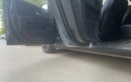KIA cee'd I рестайлинг, 2007 год, 535 000 рублей, 6 фотография