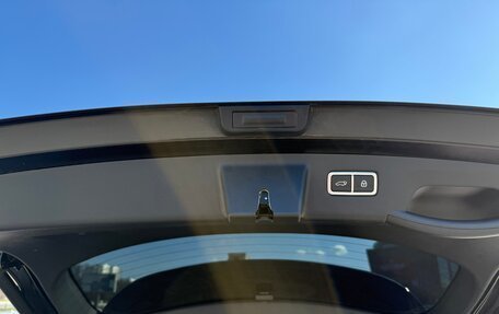 KIA Sorento IV, 2022 год, 4 200 000 рублей, 20 фотография