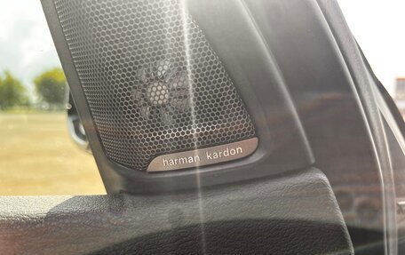 BMW X5, 2018 год, 5 000 000 рублей, 19 фотография