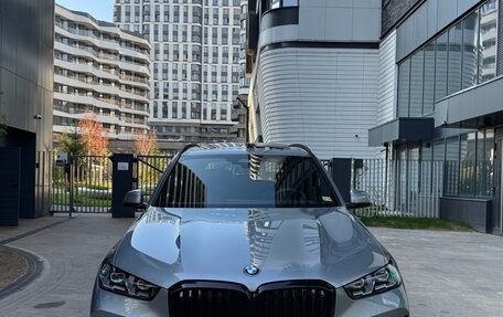 BMW X5, 2024 год, 8 800 000 рублей, 2 фотография