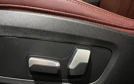 BMW 3 серия, 2023 год, 3 155 025 рублей, 6 фотография