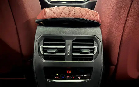 BMW 3 серия, 2023 год, 3 155 025 рублей, 12 фотография