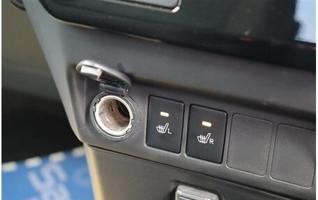 Toyota Roomy I, 2022 год, 869 880 рублей, 16 фотография