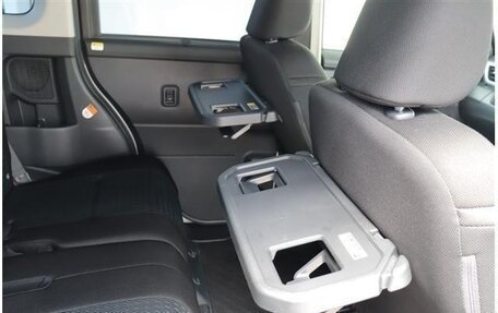 Toyota Roomy I, 2022 год, 869 880 рублей, 18 фотография