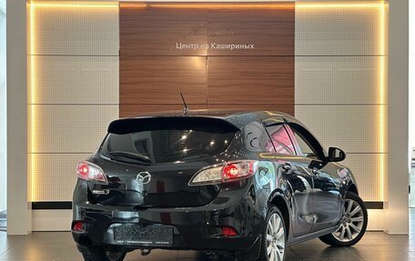 Mazda 3, 2011 год, 890 000 рублей, 4 фотография