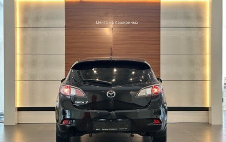 Mazda 3, 2011 год, 890 000 рублей, 5 фотография