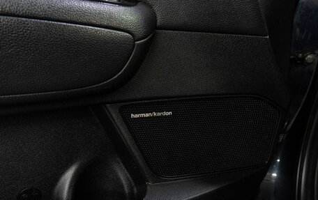 KIA Optima IV, 2018 год, 2 079 000 рублей, 25 фотография