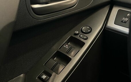 Mazda 3, 2011 год, 890 000 рублей, 17 фотография