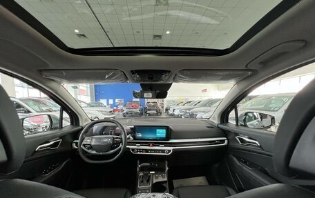 KIA Sportage IV рестайлинг, 2026 год, 4 650 000 рублей, 12 фотография