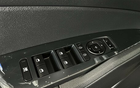 KIA Sportage IV рестайлинг, 2026 год, 4 650 000 рублей, 21 фотография
