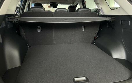 KIA Sportage IV рестайлинг, 2026 год, 4 650 000 рублей, 30 фотография